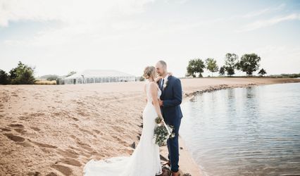 The Water Valley Company Weddings