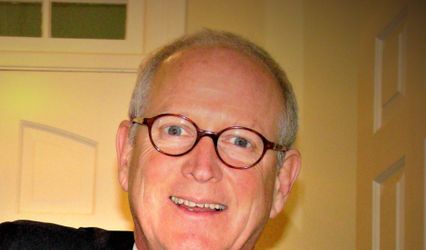 Doug Gortner, Wedding Pianist