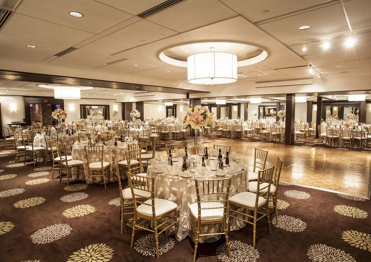 Weber's Restaurant and Boutique Hotel