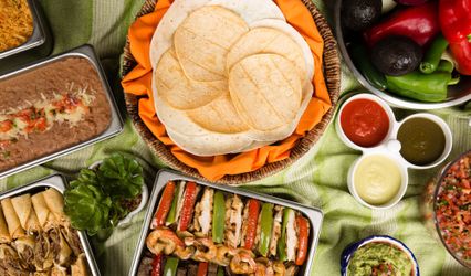 Fernando's Mexican Cuisine
