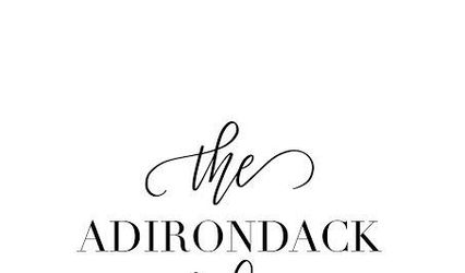 The Adirondack Ink