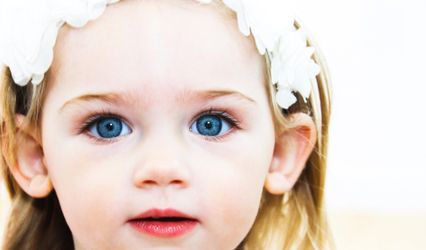 Master Key Photography