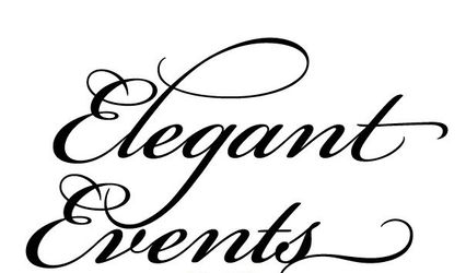 Elegant Events by Elisa