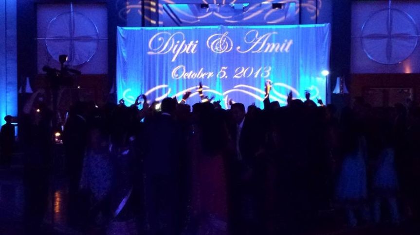 Dhoom Events Indian Wedding Dj Wedding Dj View 153 Reviews And 17 Pictures