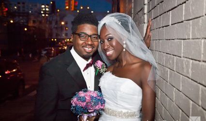 Mary B. Photography & Design