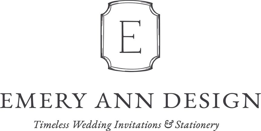 Emery Ann Design