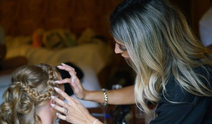 Hair By Linzzz