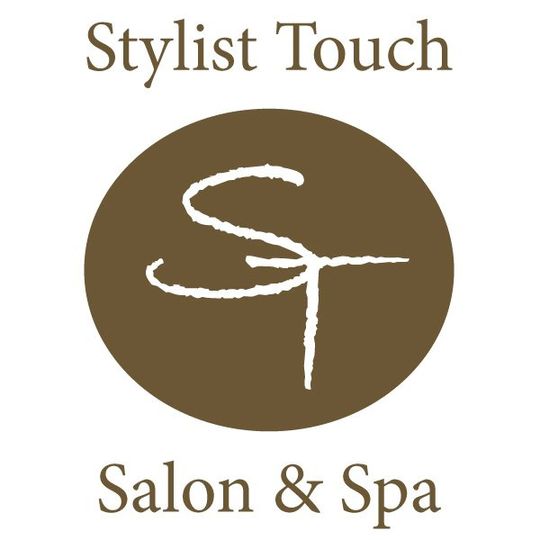 Stylist Touch Hair Salon & Spa