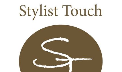 Stylist Touch Hair Salon & Spa