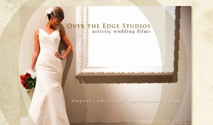 Over the Edge Studios