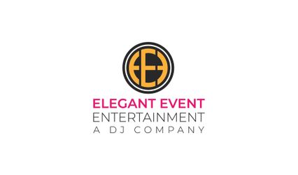 Elegant Event Entertainment