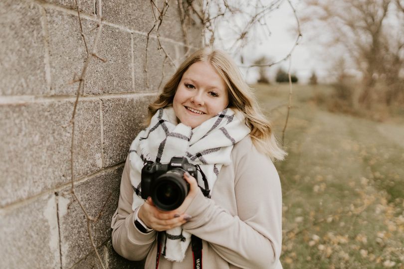Nora Mac Photography