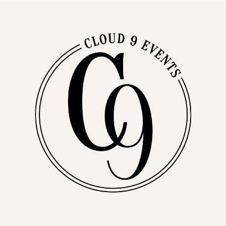 Cloud 9 Events