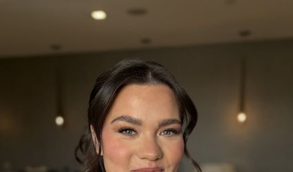Makeup Jules