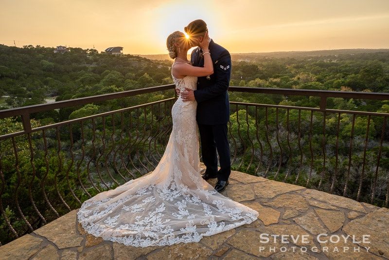 Steve Coyle Photography