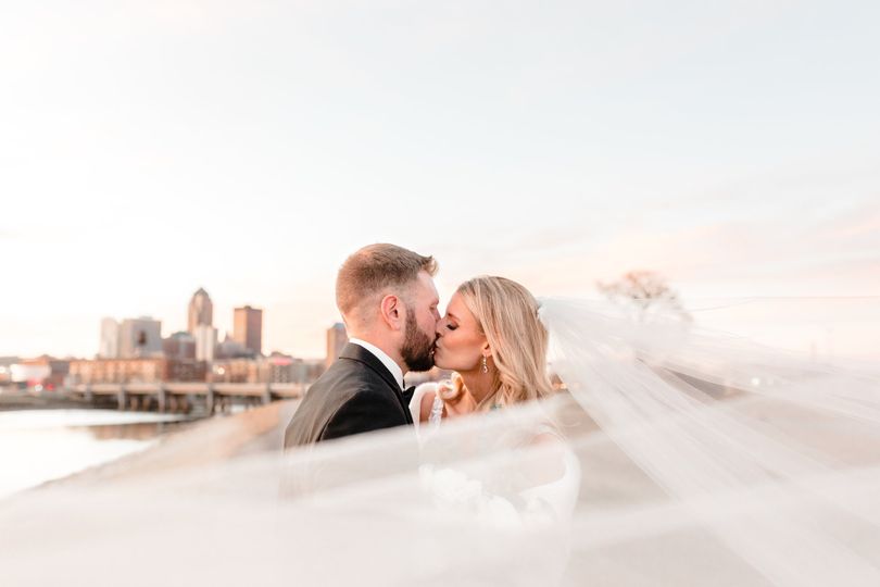 Jenna McEntee Photography