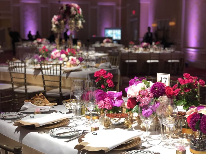 Vegas Weddings Planner