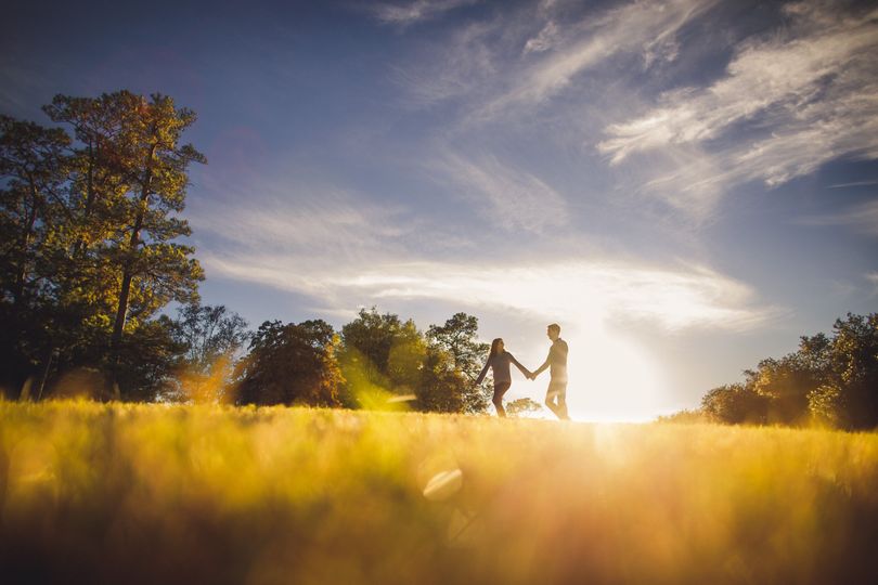 Andy + Carrie Photography