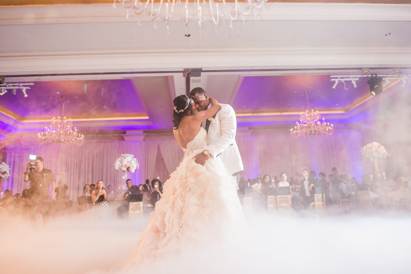 Inije Photography & Video