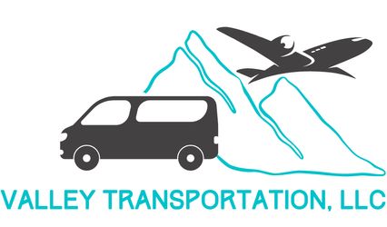 Valley transportation
