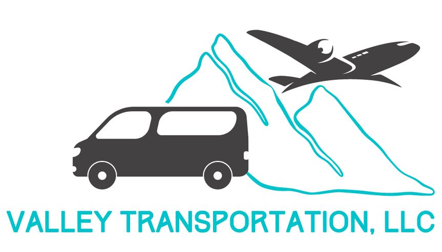 Valley transportation