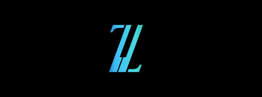 The Z Keys