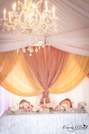 Warren Weddings Events Planning Pigeon Forge Tn Weddingwire