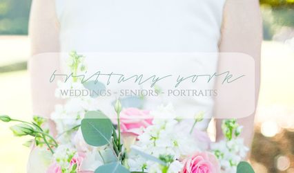 Brittany York Photography
