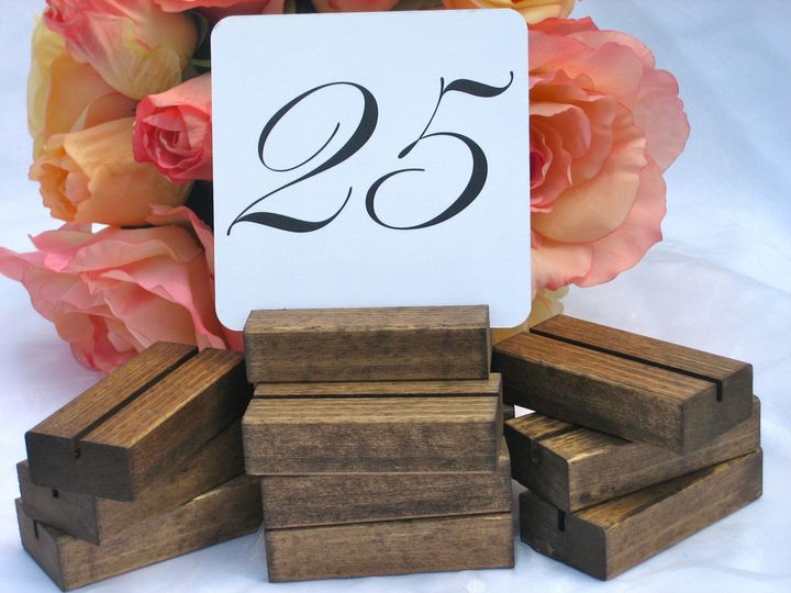 Gallery 360 Designs
