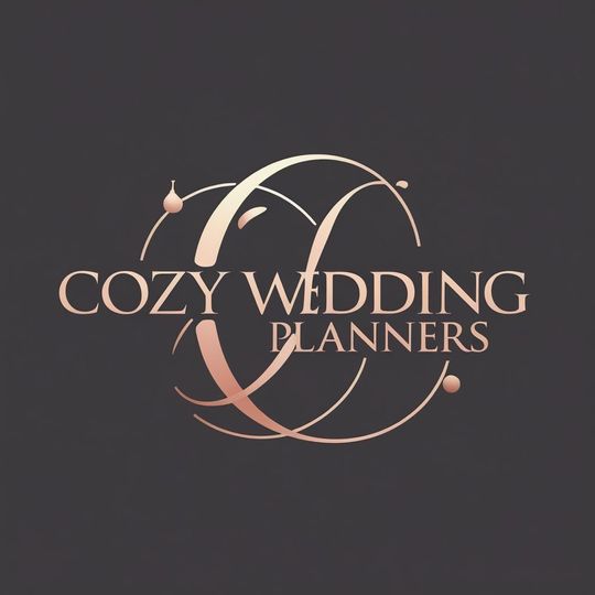 Cozy Wedding Planners