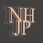NH JP