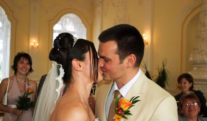 Vera's Events
