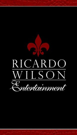Ricardo Wilson Entertainment featuring DJ Big Easy!