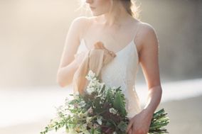 The Dress Theory