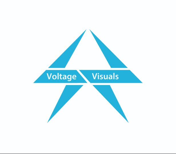 Voltage Visuals