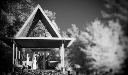 J. Scott Photography