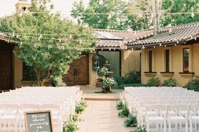  Wedding  Venues  in Kiowa  CO  Reviews for Venues 