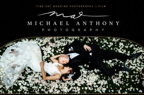 Michael Anthony Photography