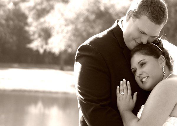 Whaley Photography