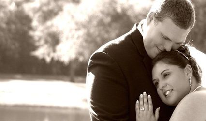 Whaley Photography