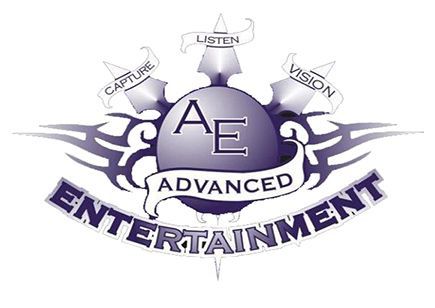Advanced Entertainment