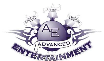 Advanced Entertainment