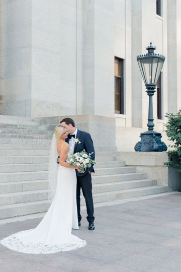 Ashleigh Grzybowski Photography LLC