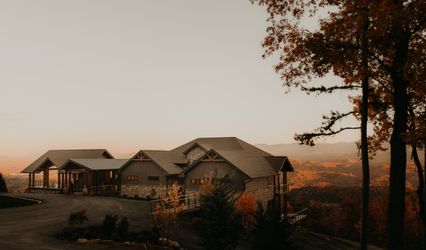 The Trillium Venue