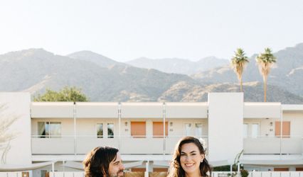 Ace Hotel & Swim Club