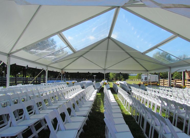 Big Sky Rents & Events