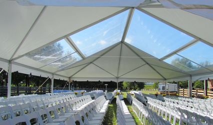Big Sky Rents & Events