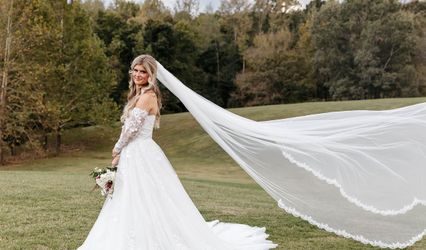 Amelia Riley Photography