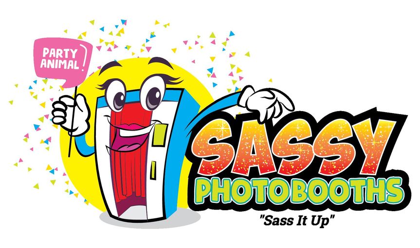 Sassy Photo Booths