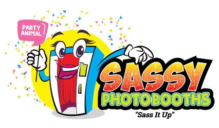 Sassy Photo Booths